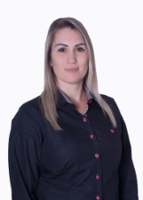 Foto de ADRIANA GANZE