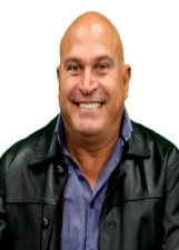 Foto de ADÃO JOSÉ RIBEIRO NETO