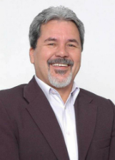 Foto de LUIS CARLOS LARRÉA FERREIRA