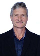 Foto de MARIO BACKES