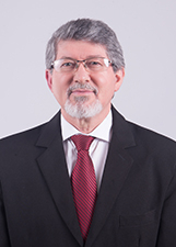 Foto de VALDI LUIS GOLDSCHMIDT