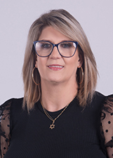 Foto de LEILA TEREZINHA SCHMITZ KOTLEWSKI