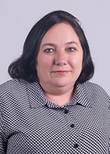 Foto de TEREZINHA JUVER LAUXEN