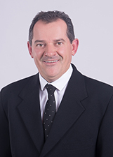 Foto de ABEL HARTMANN