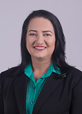Foto de Miriam Lourdes Bertolo Berres