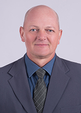 Foto de VILMARIO JORGE SZYNWELSKI
