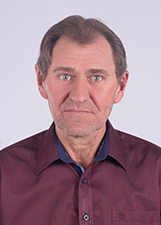 Foto de ALCIDIO SELEPRIM