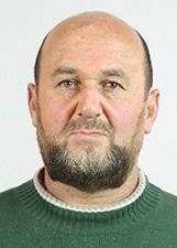 Foto de MARIO LUIS KLEINSCHMITT