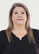 Foto de LAURA IONE DOS SANTOS LIMA