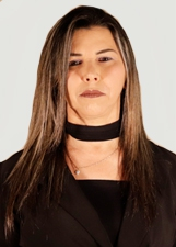 Foto de CARLA INES LIMA