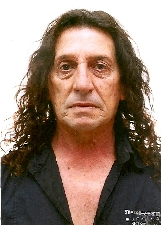 Foto de PAULO AFONSO AVILA ARAUJO