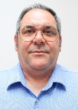 Foto de VLADIMIR SANT ANA FIEIRA