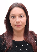 Foto de CARLA AVILA DA ROCHA