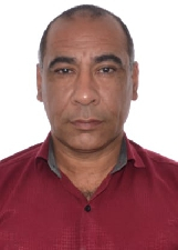 Foto de JOAO CARLOS DA SILVA SOUZA