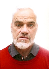 Foto de JOSE BONIFACIO RIBEIRO DA ROSA