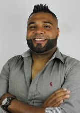 Foto de CARLOS EDUARDO DA SILVA MONTEIRO