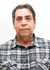 Foto de CARLOS GENTIL DOS SANTOS TEIXEIRA