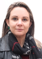 Foto de LISIANE VIEIRA PEREIRA