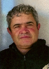 Foto de CLAUDIOMIRO DE SOUZA VIEIRA