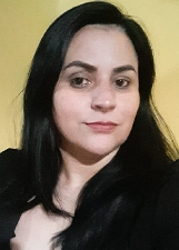 Foto de DAIANE DE AZEVEDO LINDNER