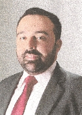 Foto de RAFAEL DIVINO SILVA OLIVEIRA