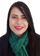 Foto de TAMARA RAFAELA DE SOUZA FLORES