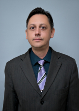 Foto de ROGELIO STRAUSS DALMAO PEREIRA