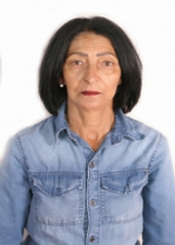 Foto de MARIA LUIZA MEIRA DE CAMPOS