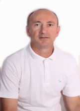 Foto de ADEMIR VACCHIN