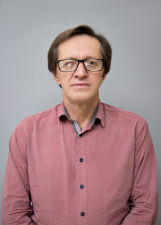 Foto de EDMILSON ANTONIO BELARDIN