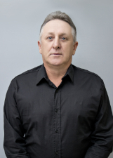 Foto de WILSON JOSÉ RIZZON