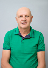 Foto de LAURO JOSÉ FONTANA
