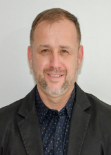 Foto de LUCIANO DA ROSA FORTES