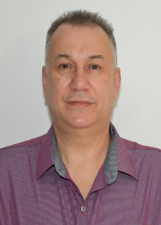 Foto de ILSO RENATO SOUZA MARQUES
