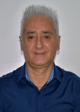 Foto de LINO JOEL VARGAS DORNELES