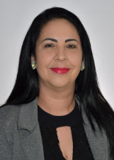 Foto de EDINEIA CRUZ E SILVA