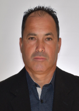 Foto de SOLISMAR SILVA DE MOURA
