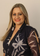 Foto de EUNICE REGINA POHLMANN BRENDLER
