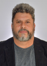 Foto de JAMIR FERNANDO ALVES TRINDADE