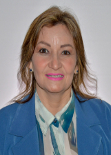 Foto de MARLI TERESINHA DE CASTRO BRITES