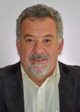 Foto de CLAUDIO ALBERTO FERREIRA KOCHENBORGER