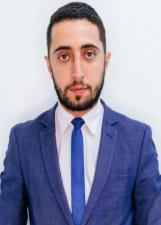 Foto de KADER BAHIJ MISLEH AHMAD