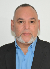 Foto de ANDRÉ LUIS ALVES LEMOS
