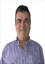 Foto de PAULO SÉRGIO TREVISAN