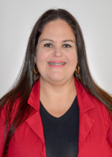 Foto de HELIANE DOS SANTOS LORETO