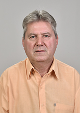 Foto de ALCEU SANTONI