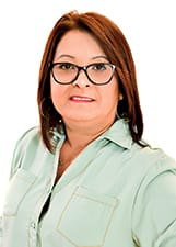Foto de NELCI DE OLIVEIRA KRONBAUER