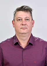 Foto de BRAULIO SCHERER