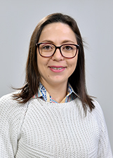 Foto de ARLETE ESPINDOLA HANSEN