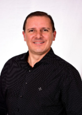 Foto de LÚCIO MARTINS PINTO